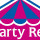 D & D Party Rental