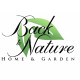 Back to Nature Home & Garden