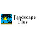 Landscape Plus