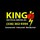 King Electrical Services, Inc.