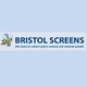 Bristol Screens