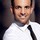 yassine_bouchekir