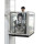 Smart Lift Solutions (APAC)