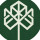 Buffalo Tree Service Experts