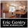 Eric Gentry Home Remodeling