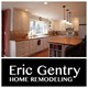 Eric Gentry Home Remodeling