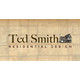 Ted Smith Design