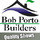 Bob Porto Builders