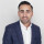 faisal_vallani