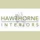 Hawthorne Interiors