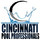 Cincinnati Pool Professionals