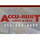 Accu-Built Fence & Deck