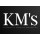 KM's Exterior & Interior Remodeling LLC