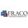 Fraco, Inc.