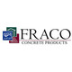 Fraco, Inc.