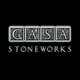 Casa Stoneworks