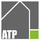 ATP Studio - Architettura & Design