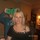 ruta_steniene