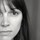 kristie_derendinger