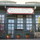 Paint Design Studio