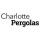 Charlotte Pergolas LLC