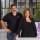 cresmark_designbuild