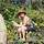 sandy_mason51