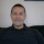steve_edwards67