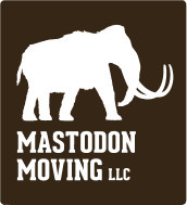 MASTODON MOVING - Project Photos & Reviews - Ashland, MA US | Houzz