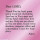 Last commented by Tamatha Whitaker