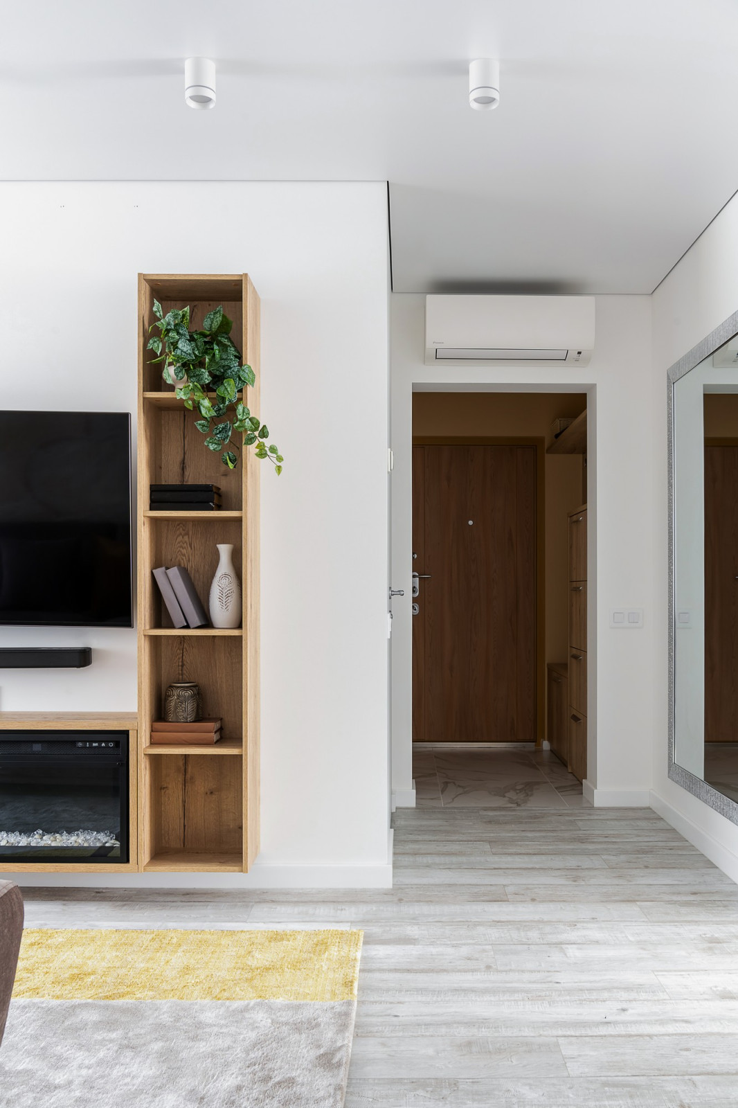 ул.Нейбута (г.Владивосток)