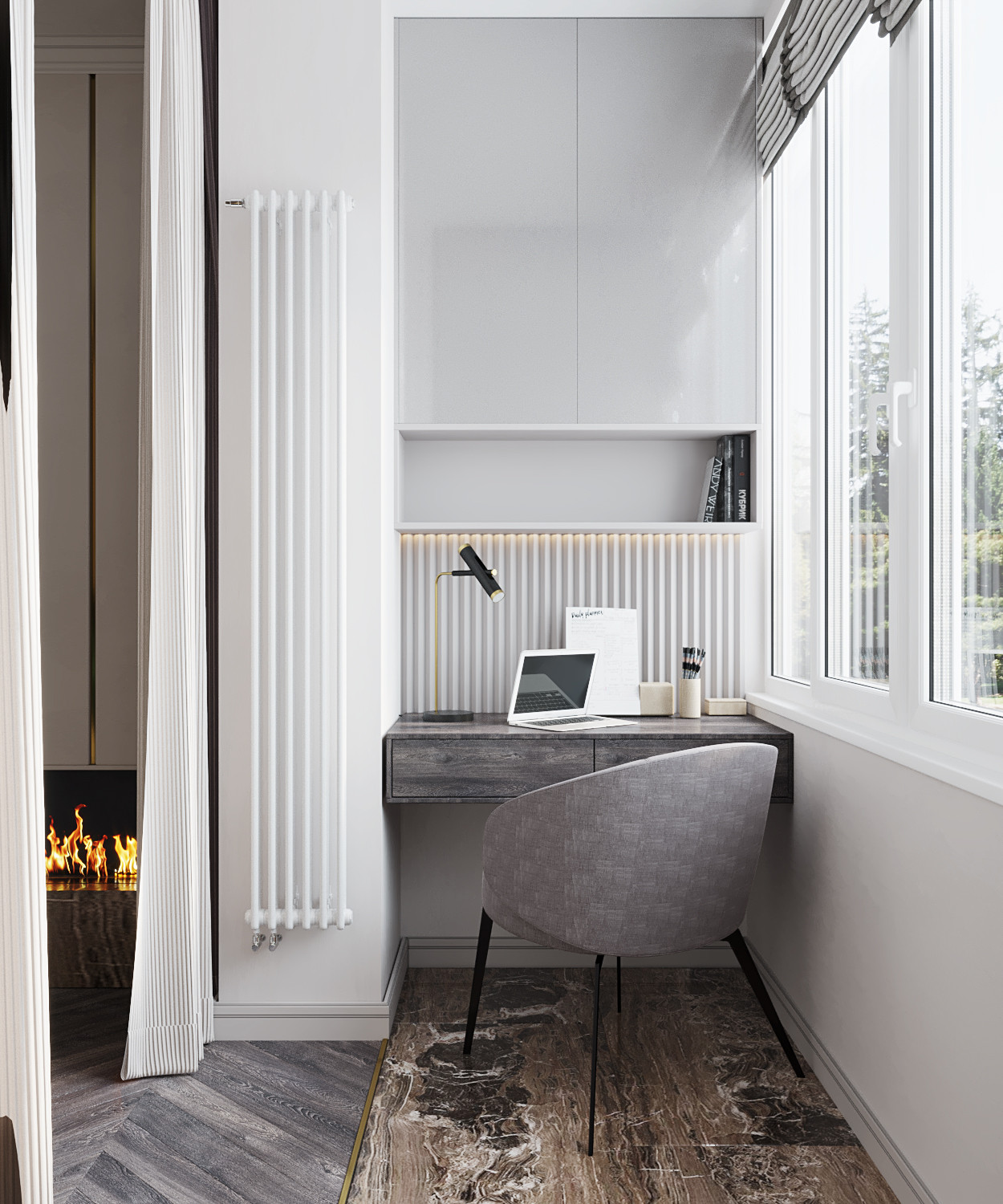 YUMMY_Воздушное_Безе