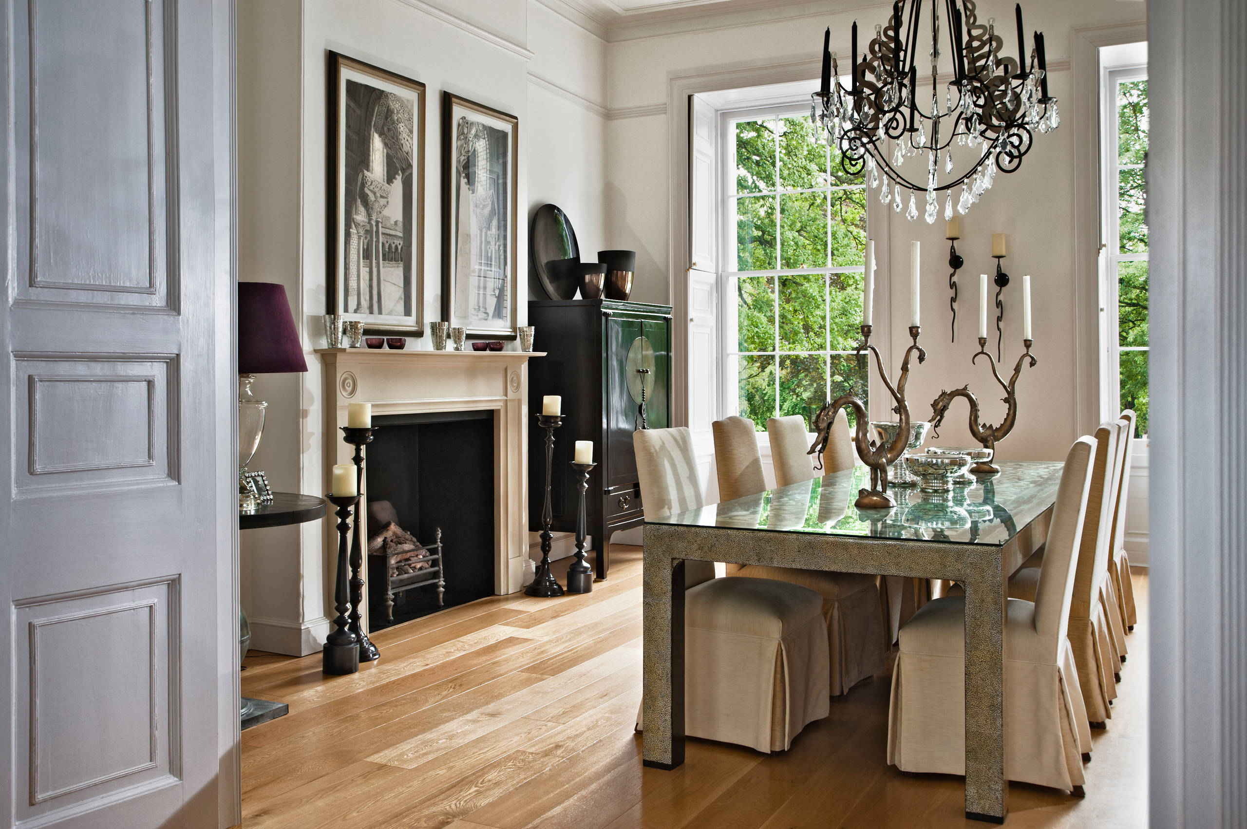 Design Through the Decades: The 1930s, image size:2560x1702