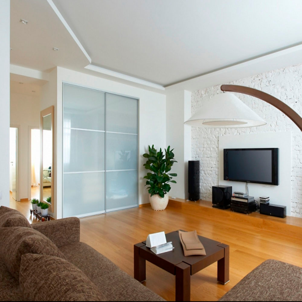 Квартира в Королеве