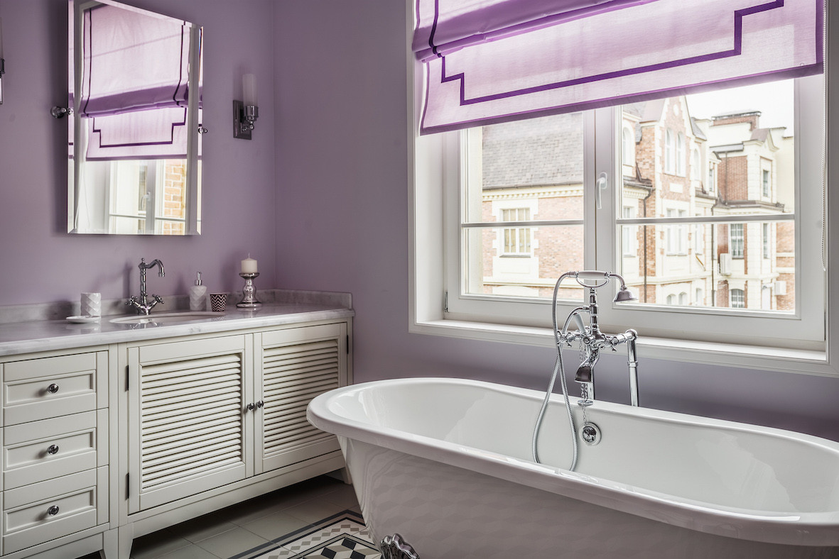 Таунхаус в ЖК Ильинка