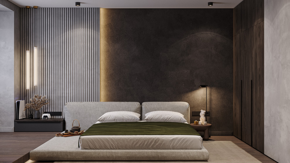 ЖК "Макаровский квартал"