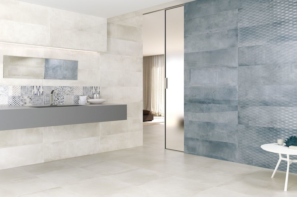 Наши интерьеры