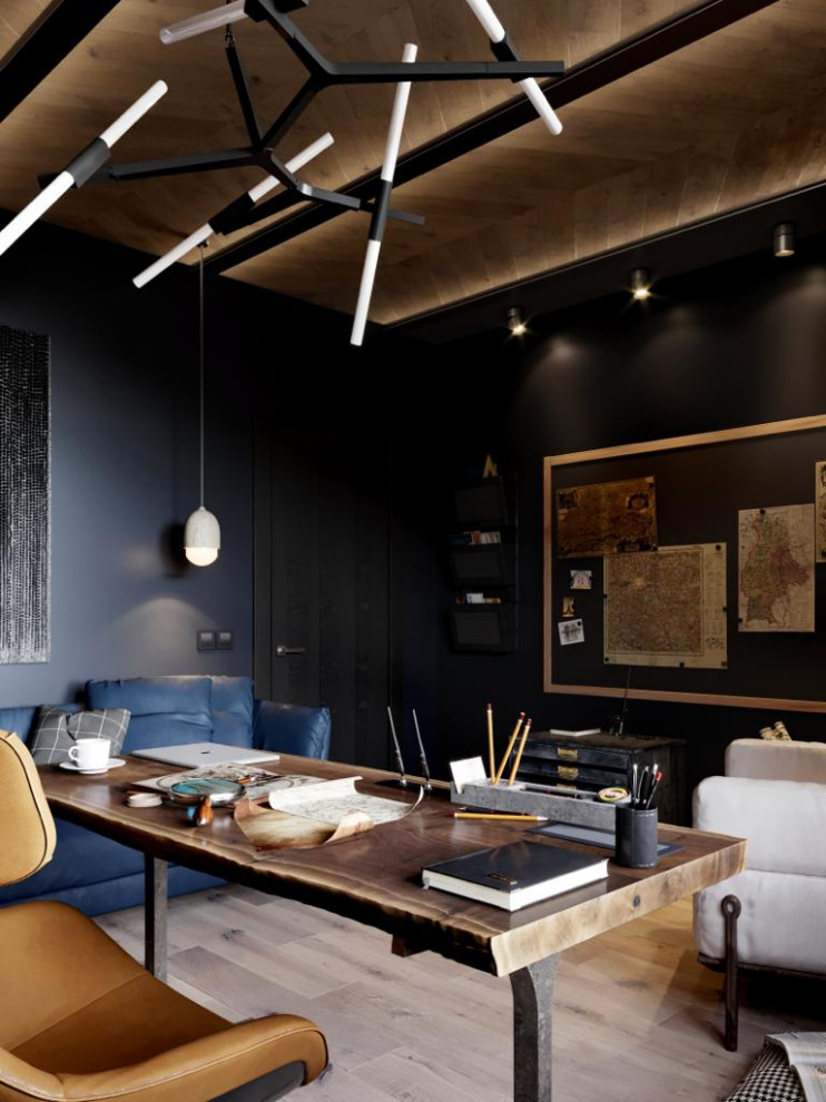 Okihome Дом у реки