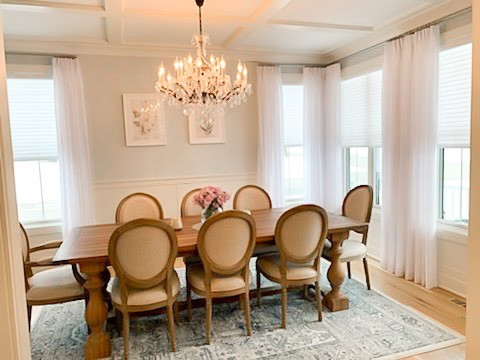 Dining room.JPG