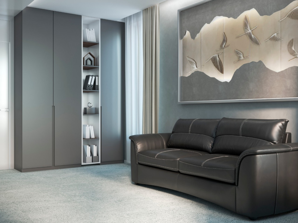 калининград