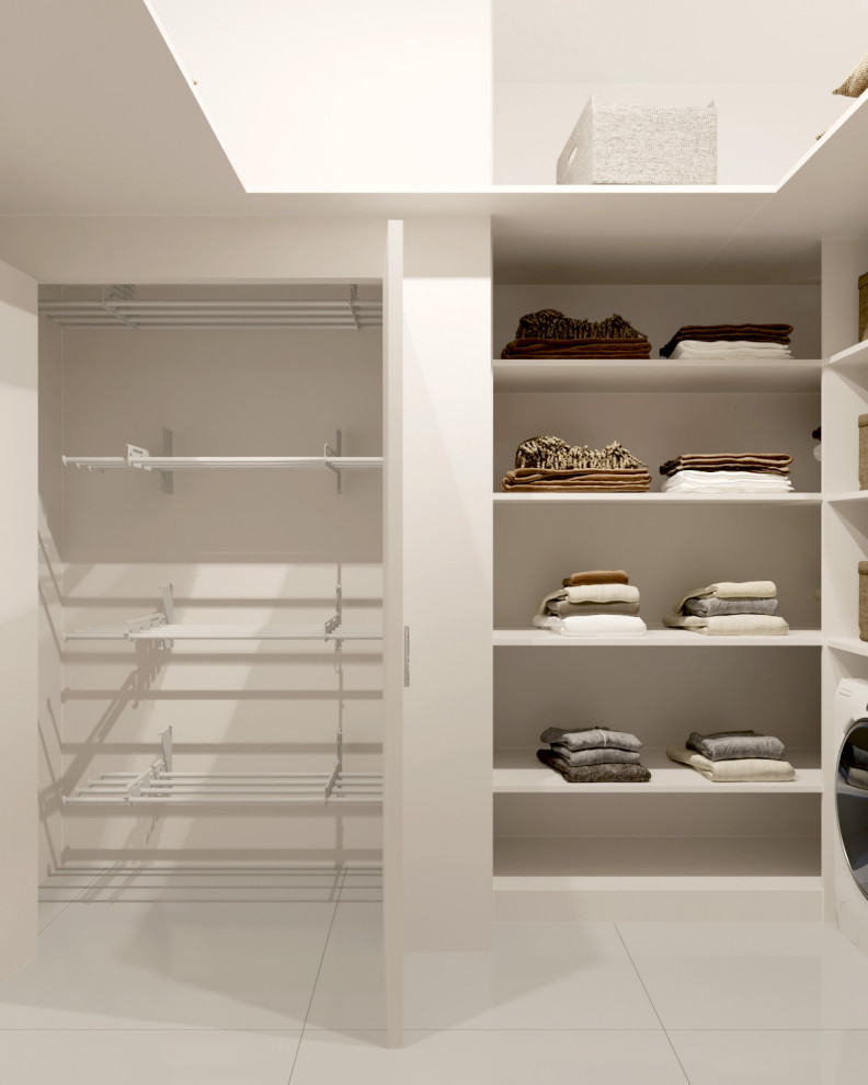 Евротрешка