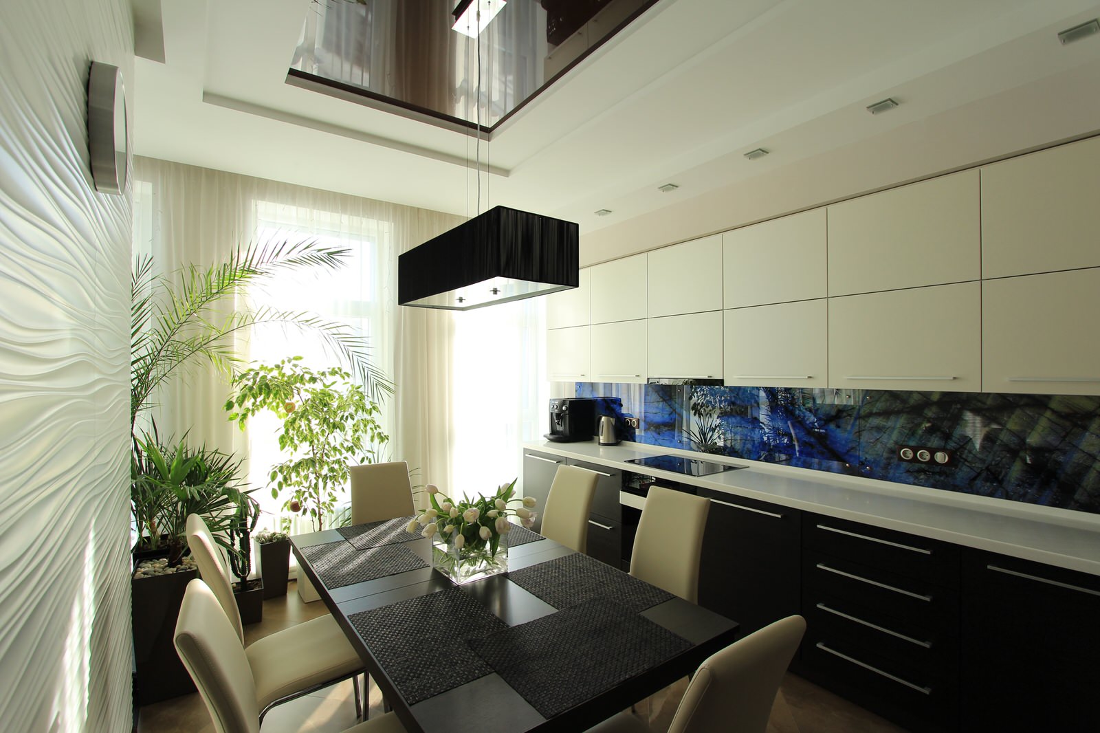 ЖК Виктория