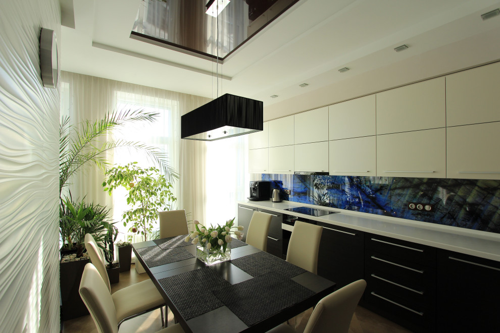 ЖК Виктория