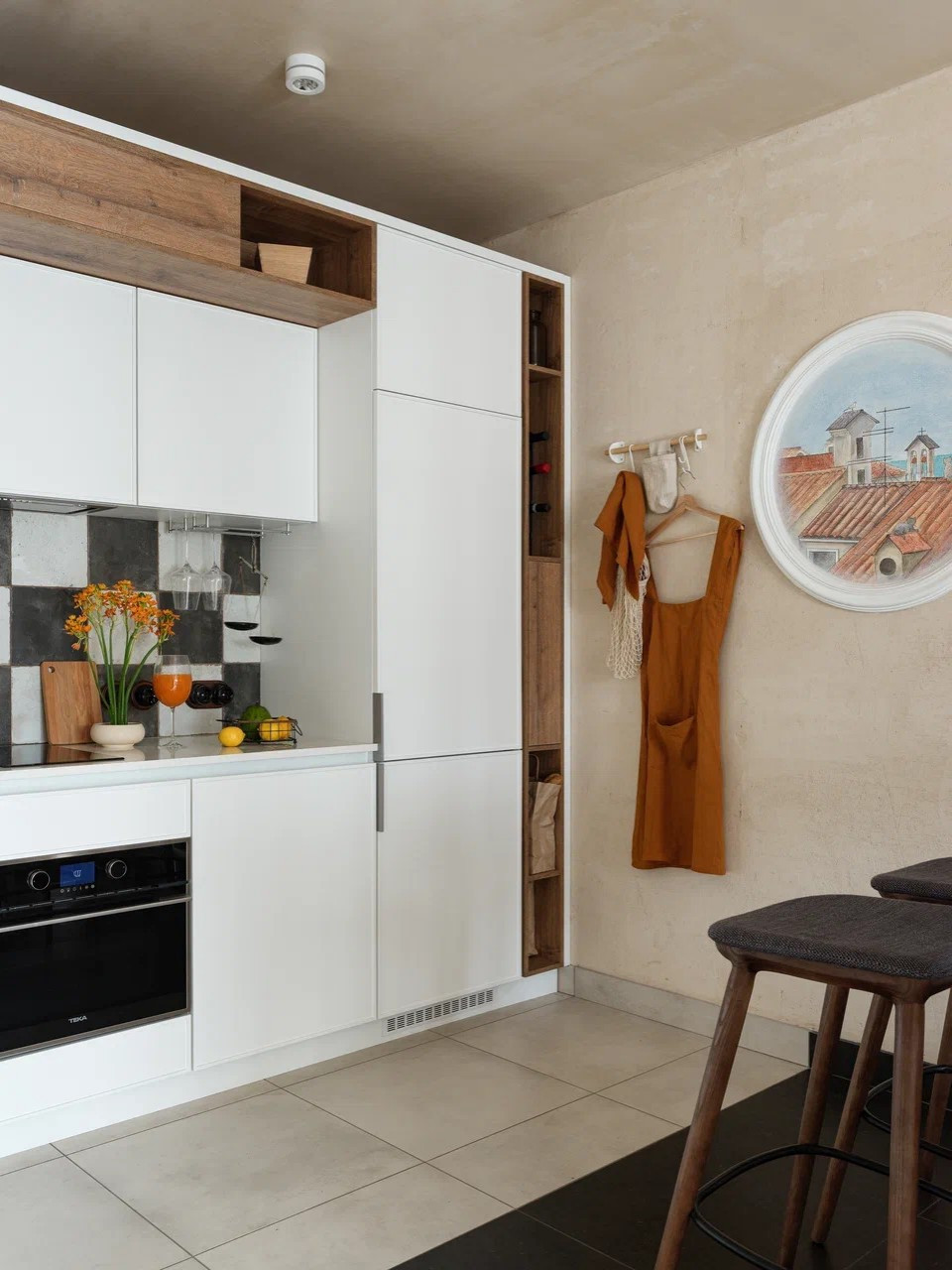 2 к.кв-ра в новом ЖК в Спб