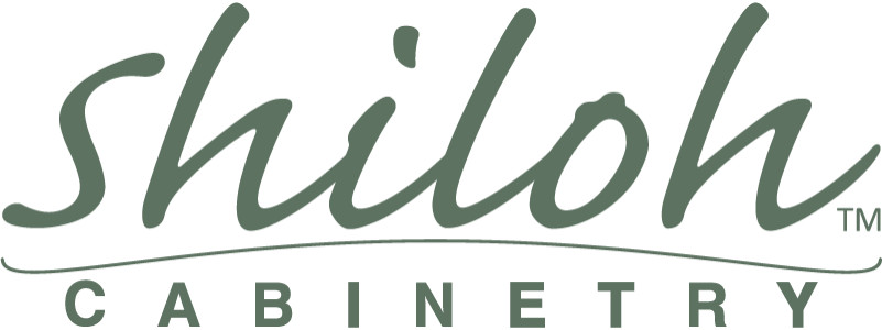 Shiloh Cabinetry