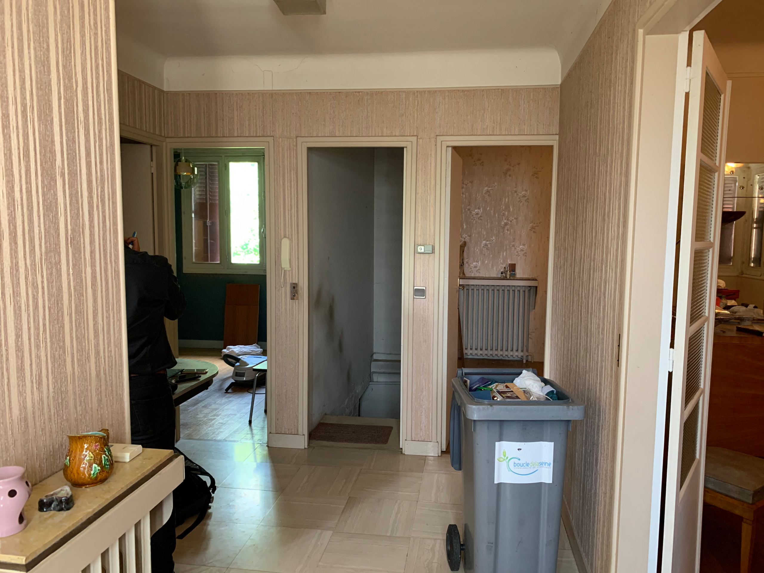 WeChat Image_20220606144134.jpg