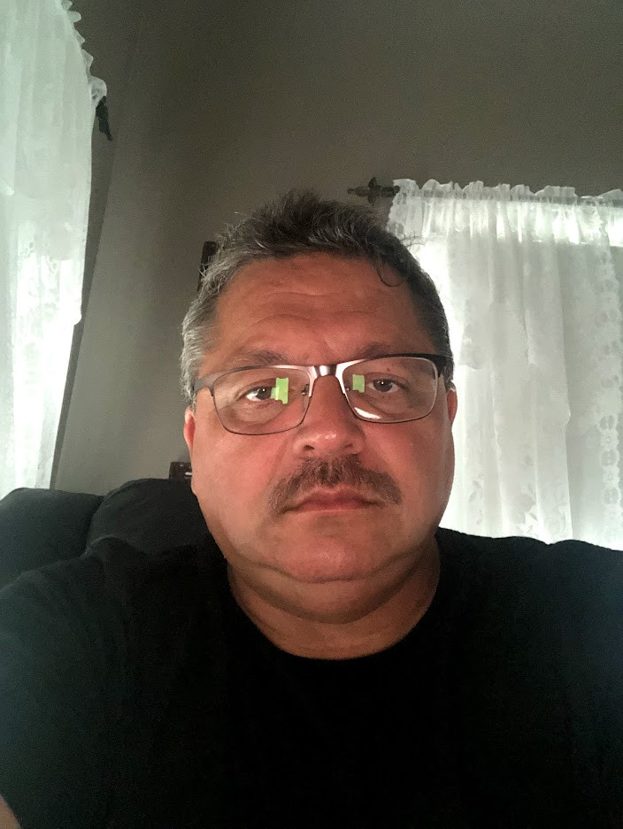 neil