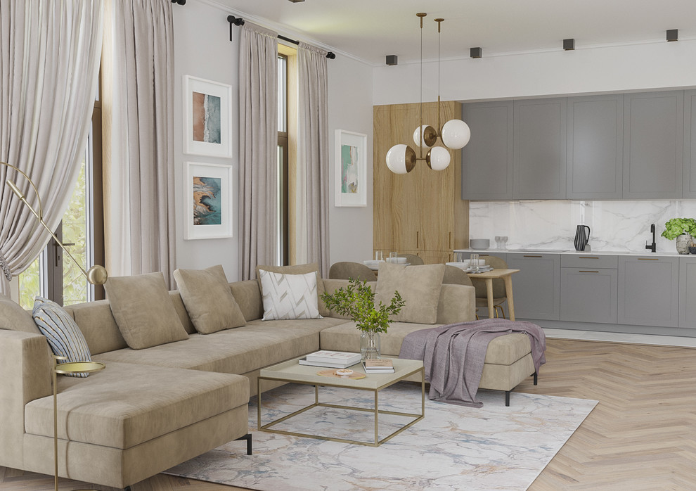 D-35, Zeuthen, Berlin