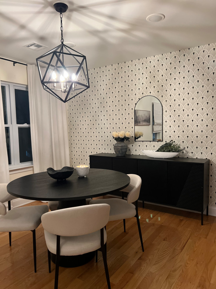 Complete Apartment Styling - Belleville, NJ