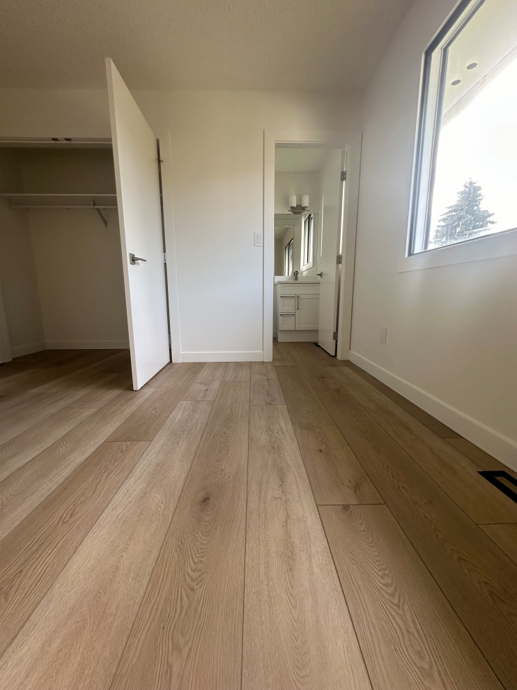 Raised Rancher Reno